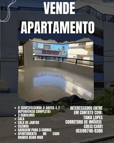 Condomínio Rio as Condomínio Rio as, Apartamento - Padrão -  Loteamento Clube V - São José do Rio Preto R$ 160.000,00. Cód.: 687