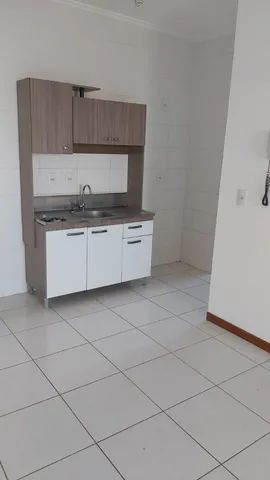 Apartamento - Direto com o proprietário!  - Foto 5