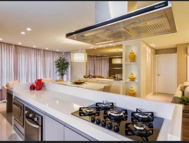 Granito importado e pedras Ornamentais -Fortaleza - Foto 2