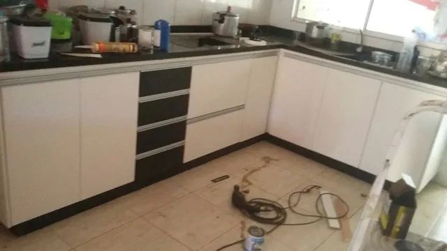 Móveis planejados Rony Moveis - Foto 2