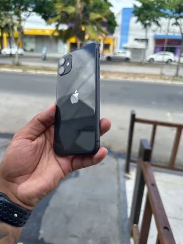 iPhone 11 - Foto 2