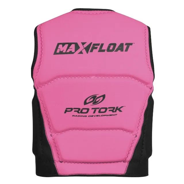 Promoção de coletes para jet ski Maxfloat, Enviamos para todo Brasil - Foto 8