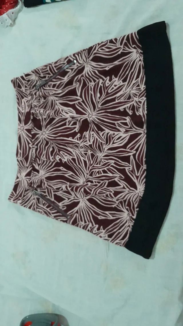 Roupas femininas - Foto 5