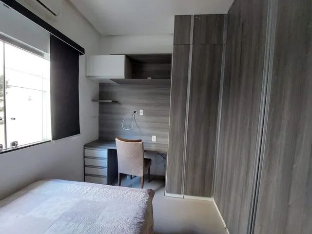 Residencial Tapajós