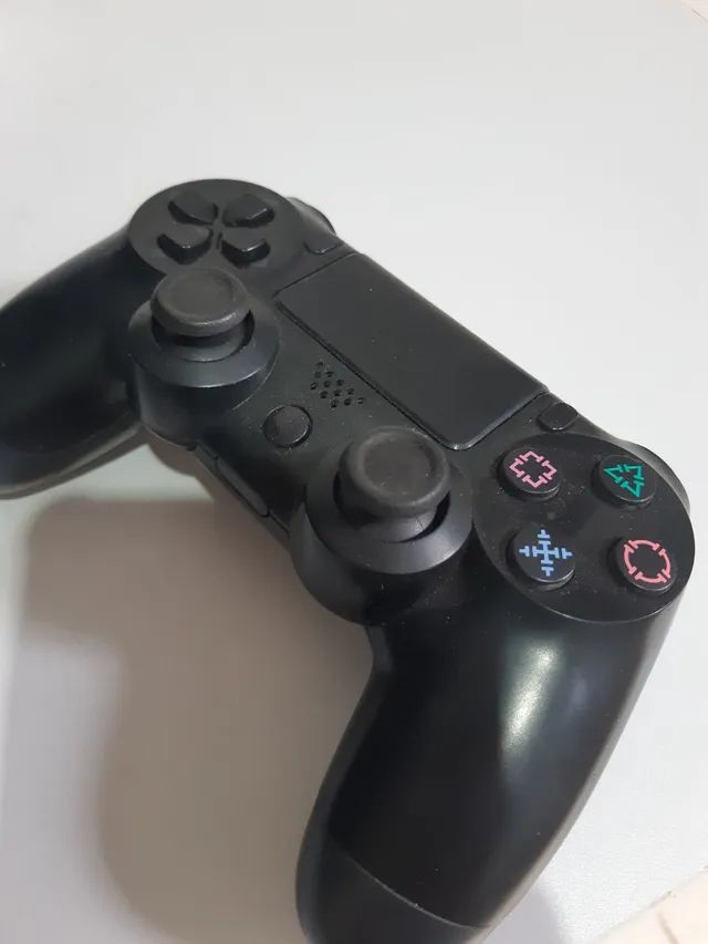 PS4 PRO ÓTIMO ESTADO - Videogames - Nova Olinda, Castanhal 1255241213