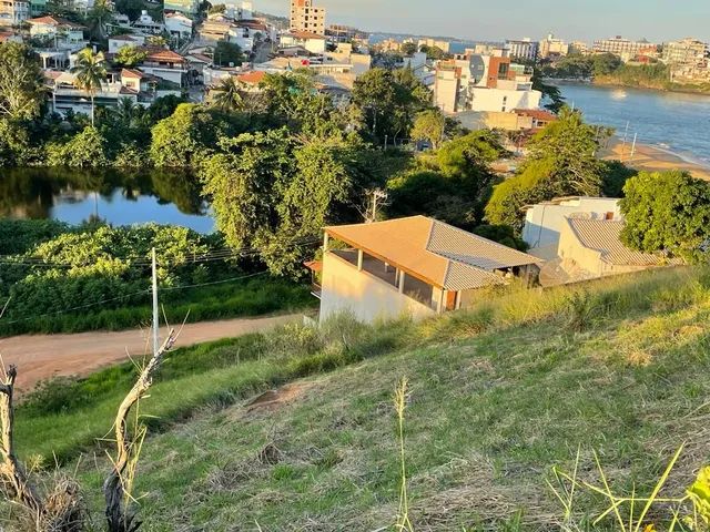 Lote piuma-iriri  - Foto 2