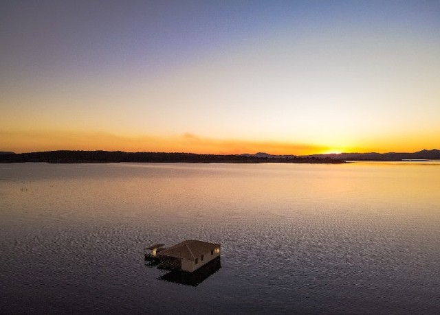 DRONE - Filmagens e Fotografias Com Drone - Foto 6