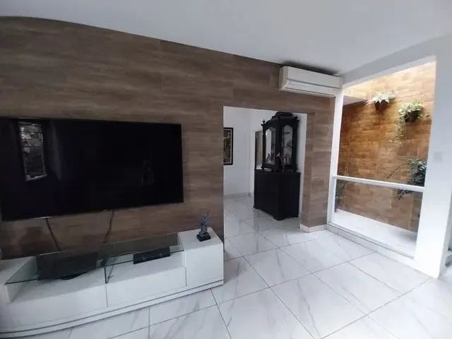 Vendo Casa Em Taguatinga 3 Quartos