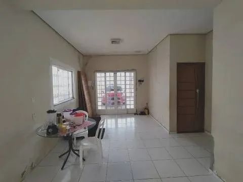 Vendo Casa No Valparaiso Jardim Oriente (parcelada)
