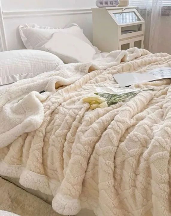 Cobertores e coberdrom  - Foto 4