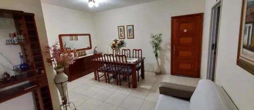 Apartamento 3 quartos - Freguesia - Jacarepaguá - Foto 3