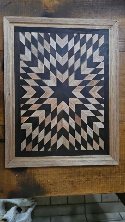 Tábuas de Corte para Carne ( Churrasco ) - Foto 3