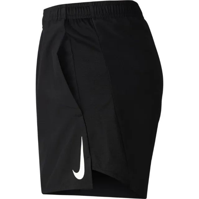 Bermuda Nike Chllgr Masculino