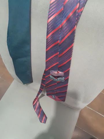 Gravatas social  - Foto 2