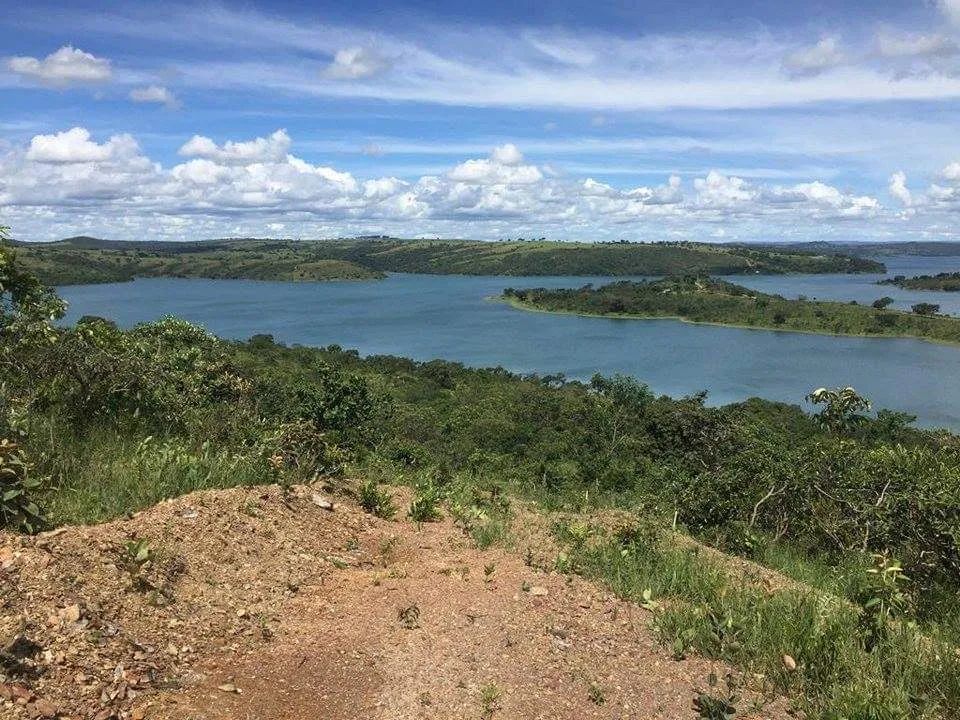 LOTES NO LAGO CORUMBÁ  - Foto 4