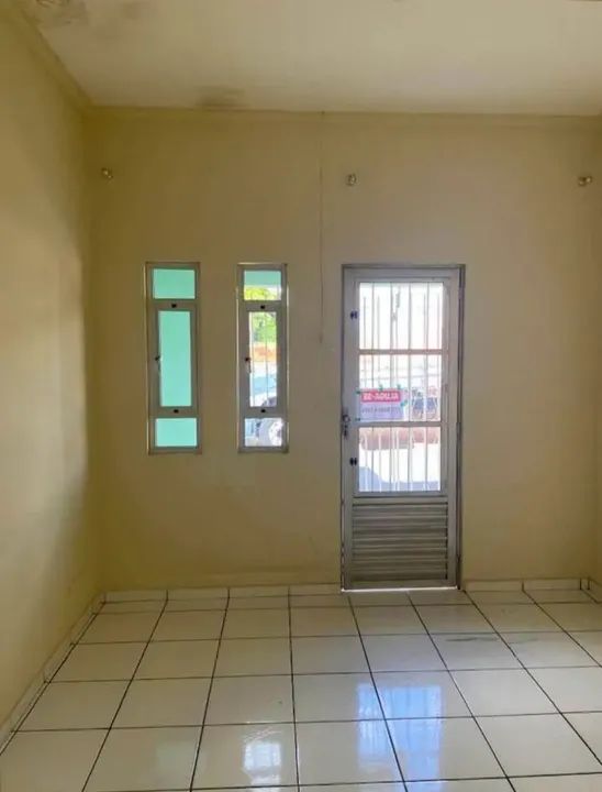 ~Casa na Cidade Olímpica - Foto 2