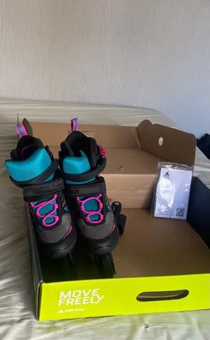 Patins Rollerblade - Foto 2