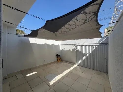 02- Casa no Turu  - Foto 3