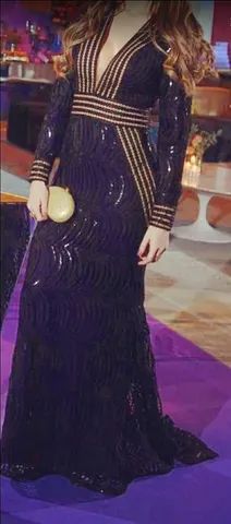 Vestido Agilita - Foto 3