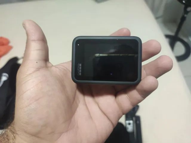 GoPro hero 11 black + KIT - Foto 3