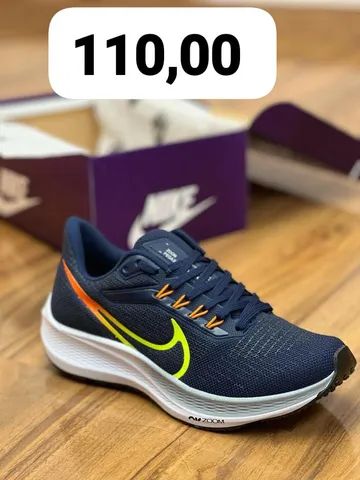 Ainda disponivel  - Foto 2