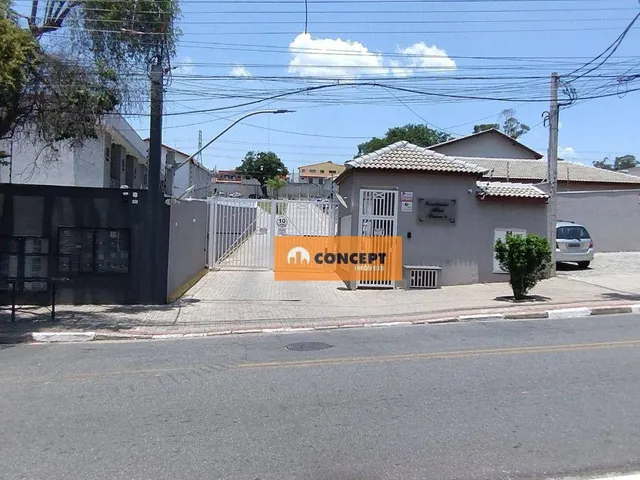 Casas à venda - Poá, SP | OLX