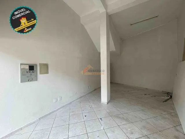 Loja para aluguel, São José - Divinópolis/MG - Foto 4
