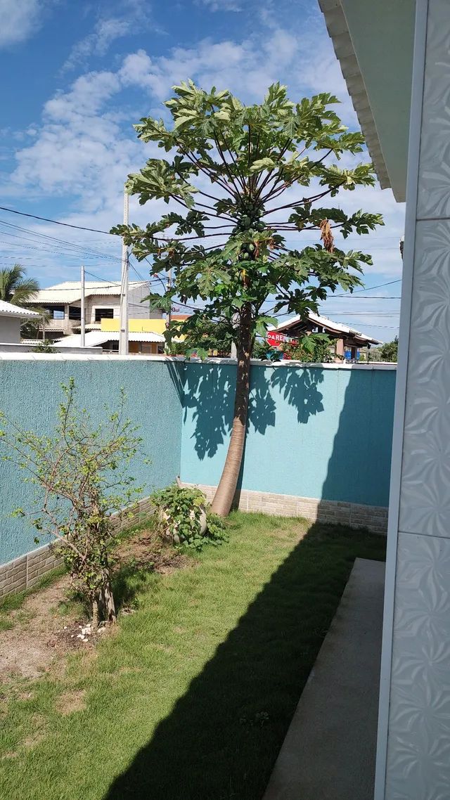 Captação de Casa a venda na Avenida Um, Jaconé (Ponta Negra), Maricá, RJ