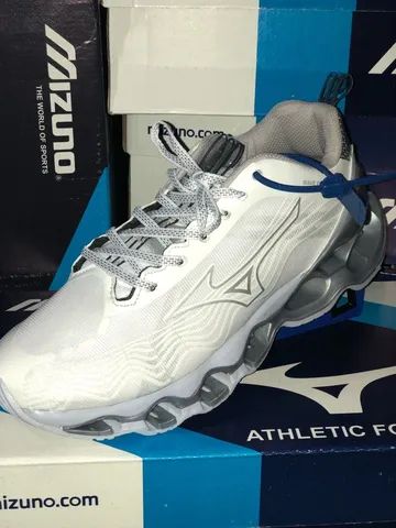 Tênis  Mizuno -Premium  - Foto 2