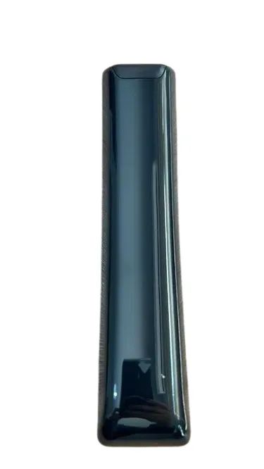 Controle remoto Smart TV Samsung sem comando de voz - Foto 2