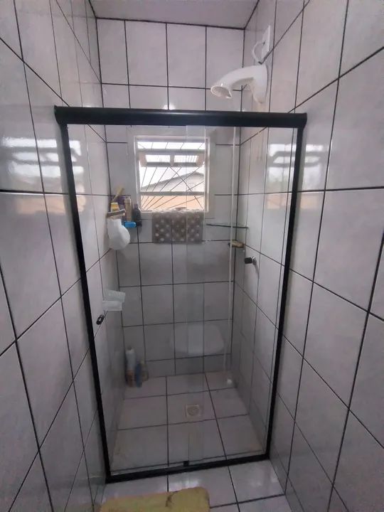 Box de banheiro novo! - Foto 5