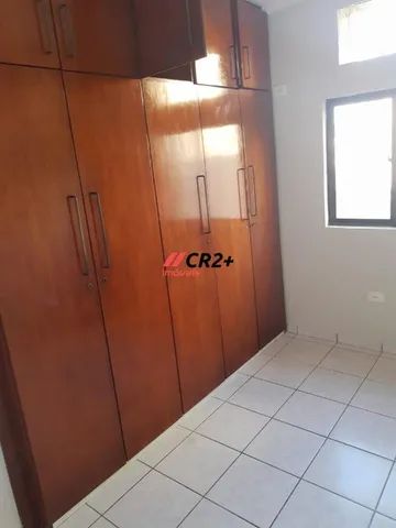 Apartamento Para Vender com 3 quartos 1 suíte, 108m² em Boa Viagem - Foto 5