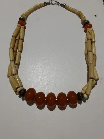 Colar feminino  - Foto 2