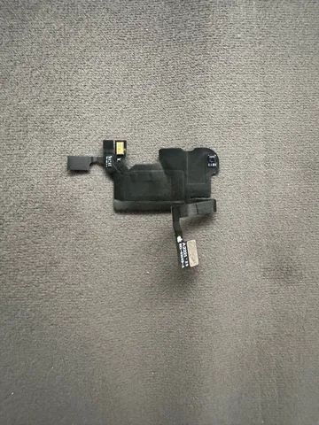 Flex Sensor de Proximidade Auricular iPhone 13 Original  