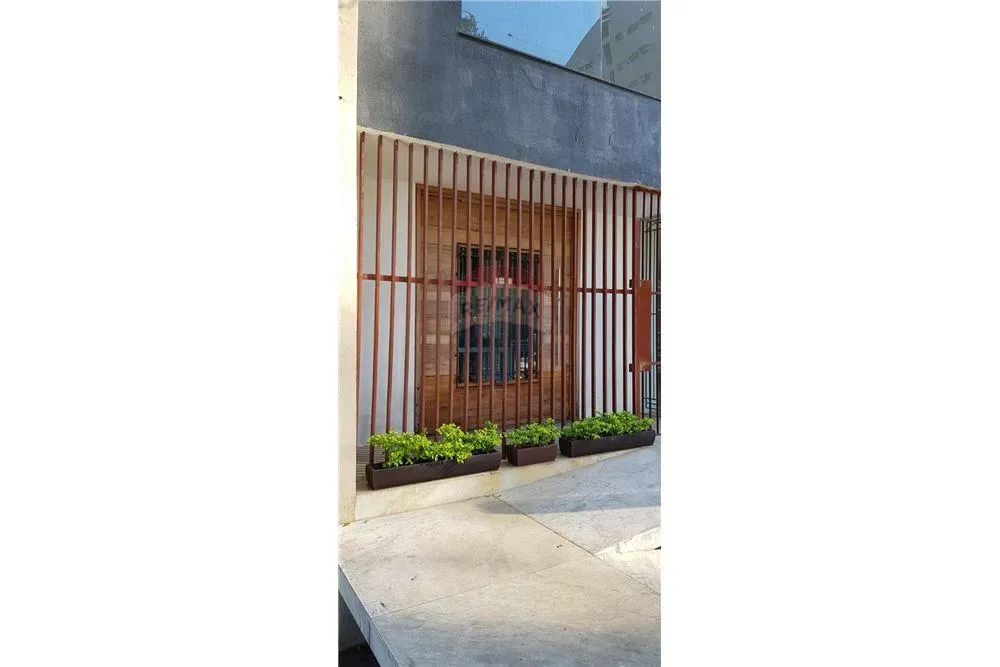 Loja/Salão/Ponto Comercial a alugar com 177m² - Praia do Suá - Vaga de garagem - Foto 2