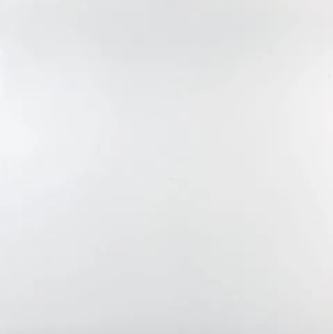 Porcelanato Prima Ultra Bianco (Queima de estoque)