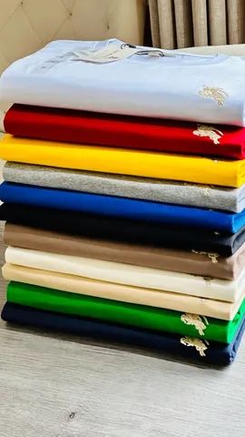 (Somete Atacado) Roupas Multimarcas - Enviamos Para Qualquer Lugar do Brasil cod-10 - Foto 4
