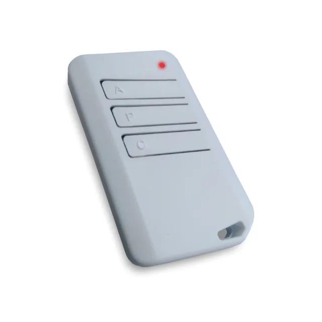 Central de Cerca Elétrica PPA Ultra 20k Smart ON Wifi com modulo Arme e desarme via app - Foto 5