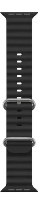 Pulseira para Smartwatch - Foto 3