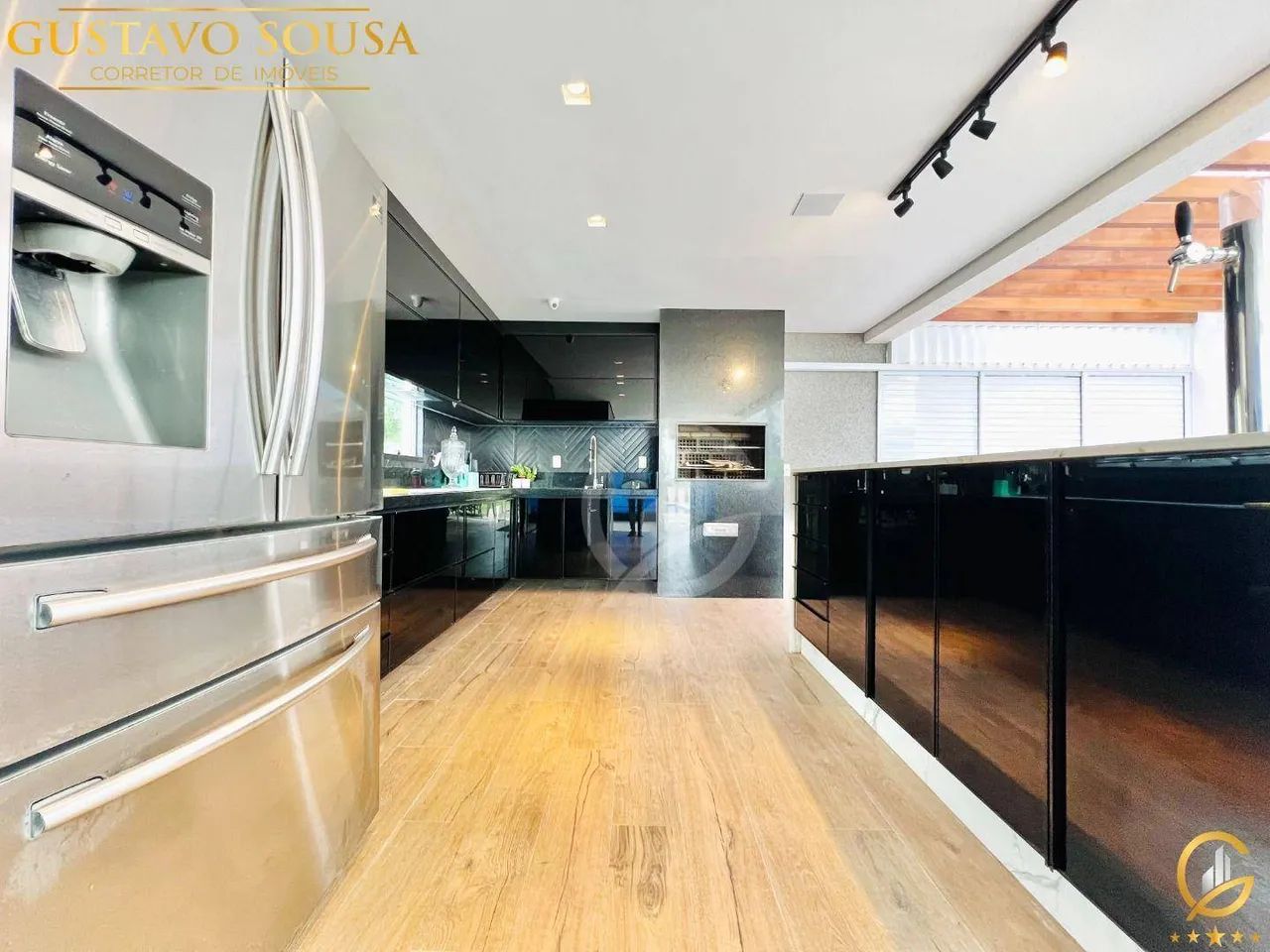 Um Paraíso chamado Alphaville Fortaleza - Foto 9