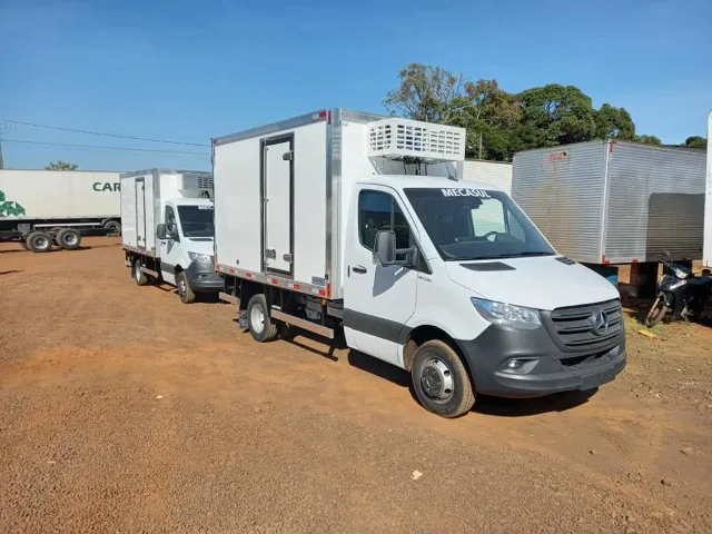 Ref 1871 BFP 350 Remanufaturado F entrega imediata