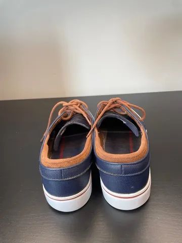 Stefan janoski Obsidian OG Obsidian/Rustic  - Foto 5