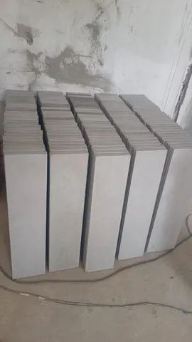 Pingadeiras Retas  - Foto 2