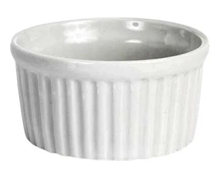 Locação de Peças de Finger Food - Foto 3