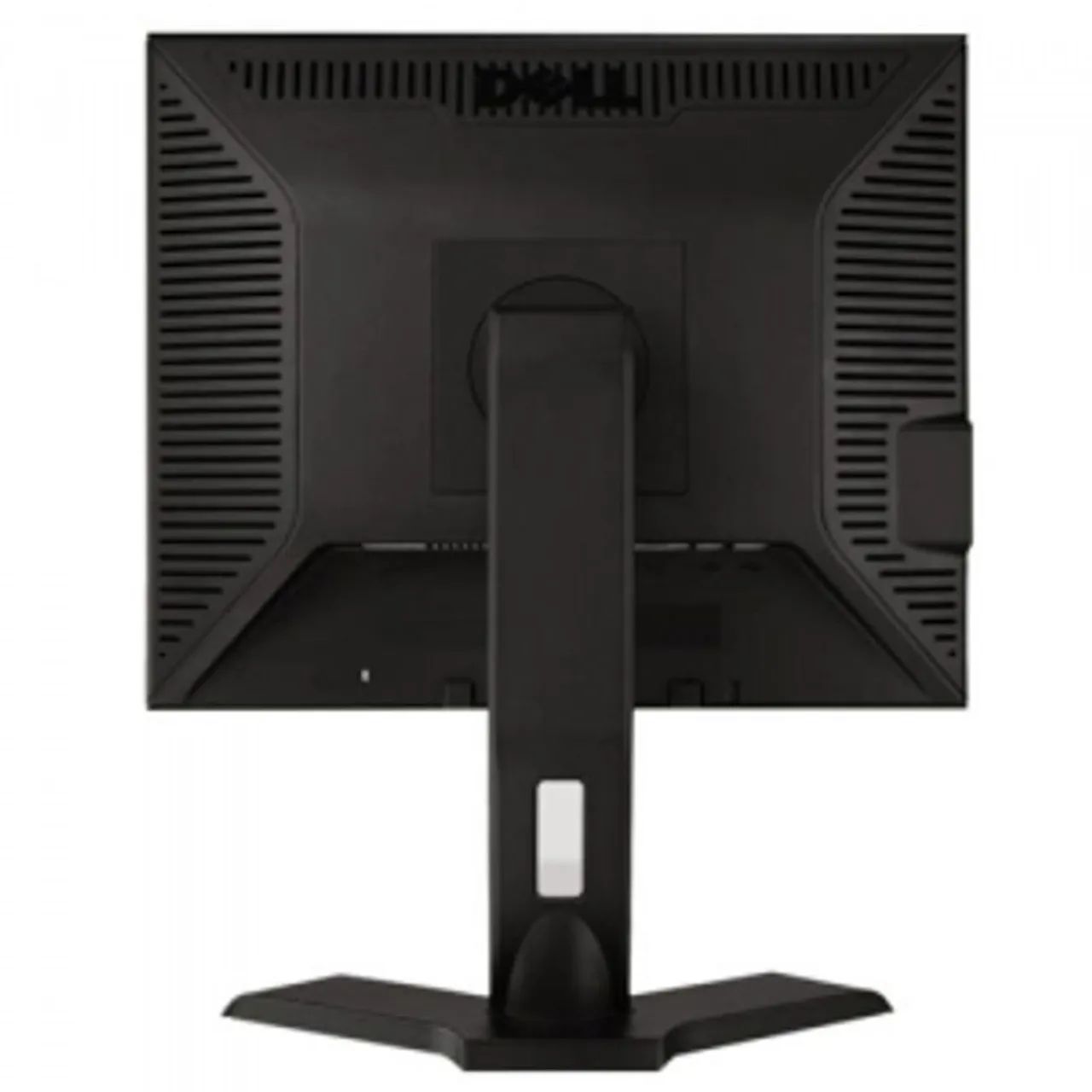 Monitor LCD usado 19' - Foto 2