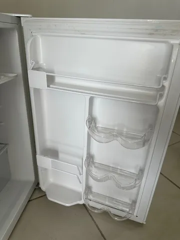 Refrigerador Mini Bar de 4.0cuft