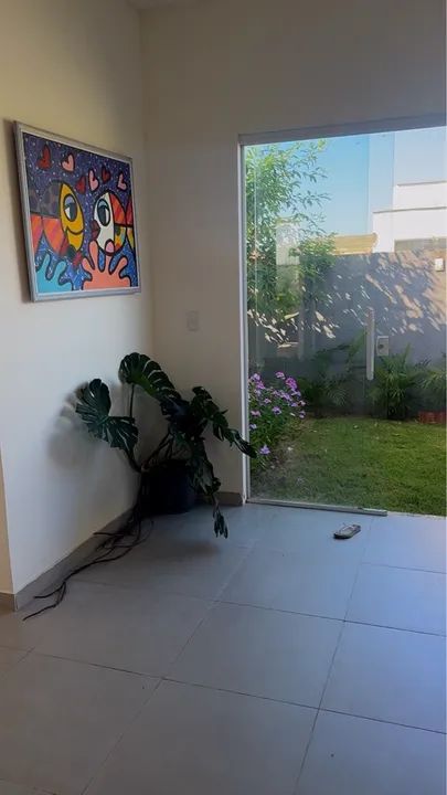 Casa de temporada em Itapema/Ba com piscina e clube privativo - Foto 11