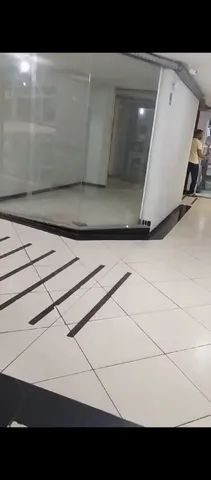 Loja Na região...Pra comercio ou investimento.... - Foto 3