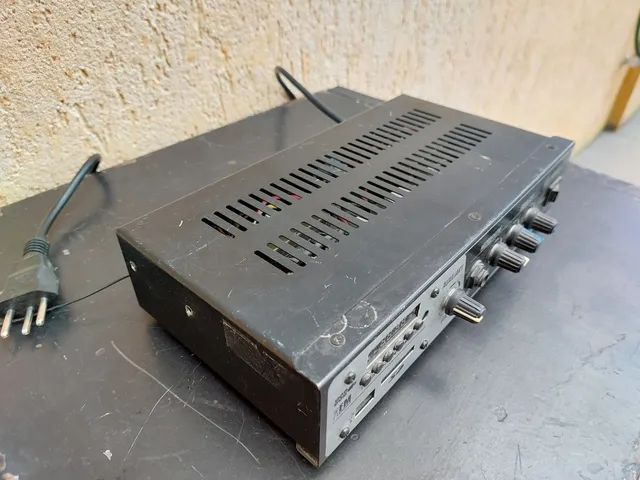 Receiver - Foto 5