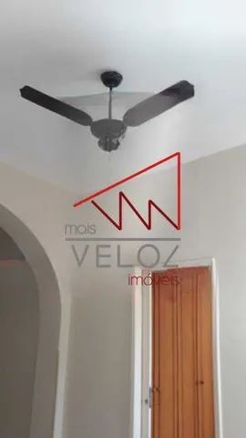 Apartamento-À VENDA-Catete-Rio de Janeiro-RJ - Foto 2